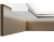 152eeba6c97ea94553755de4c3f11248