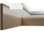152eeba6c97ea94553755de4c3f11248