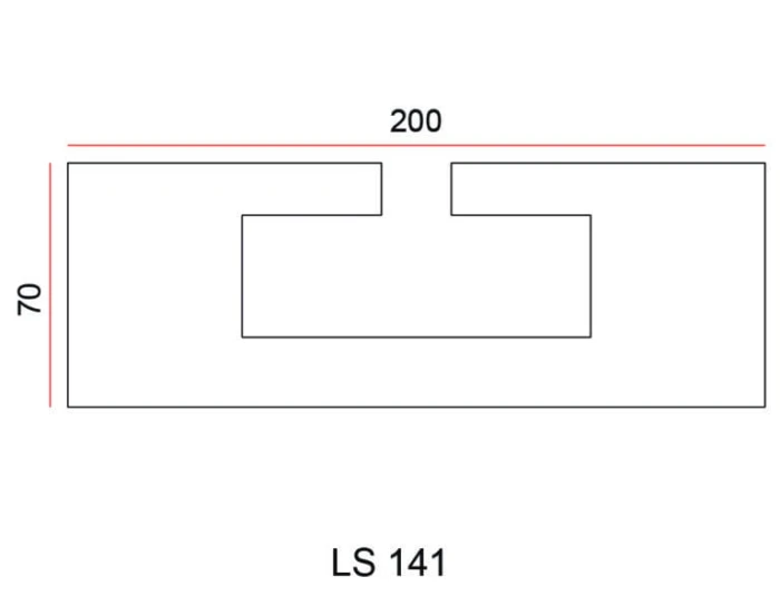 5773b852675e208714615070cc61bc5e
