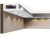 e21b72af8d62b2e02583181815f8b1ef