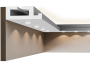 e21b72af8d62b2e02583181815f8b1ef