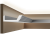 ff356371604c8c76a0f269b884c901b0
