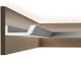 ff356371604c8c76a0f269b884c901b0