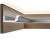 fd02c2559b116cfc294b4482919966ff