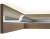 8f0c94044fc9325fc18fb60c51c2e814