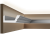 8abe684b12cd8f77460bd89eb0e6da10
