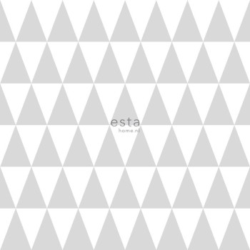 3d9b0a77a17a53dfbacb97e002c6a256