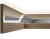 4d900eaee02835665a258cf6d7e34f47