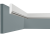 c9a76100f497501f93cbcc5531e0af5e