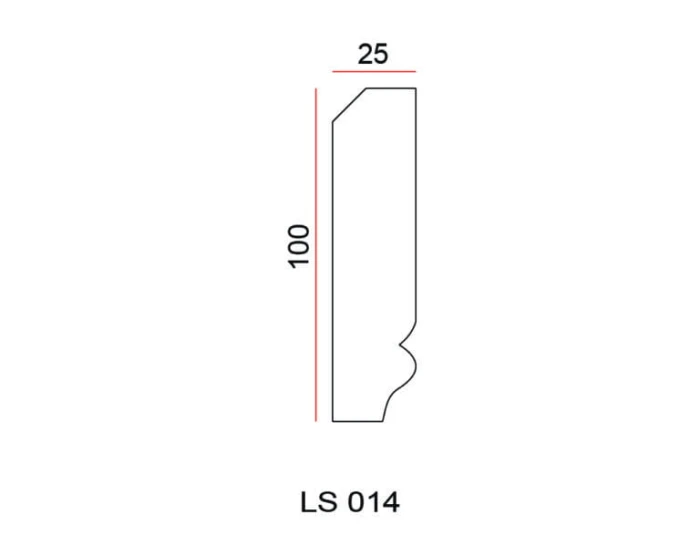 f5530974abb50e251f2f0c2af50ab774