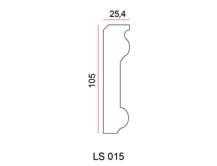 3937433d659e65dc25cc0f2225f059b3