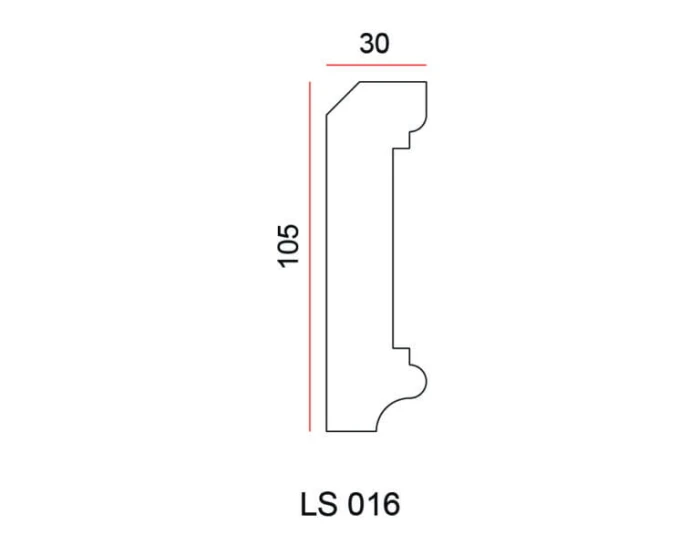 237dd0afa781603ab589c4893b2b937e