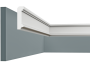 3d79df6c7a3510edcd10ddcaa86d1cfc