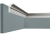 c2af709cb08b5febc8a9dd81f54e6c80