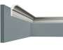 c2af709cb08b5febc8a9dd81f54e6c80
