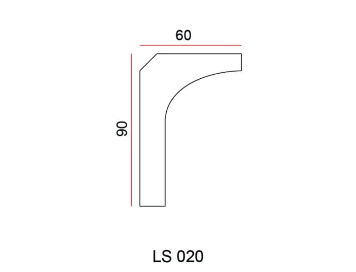 ae4128d72e6be7757056e9ba5d9c400e