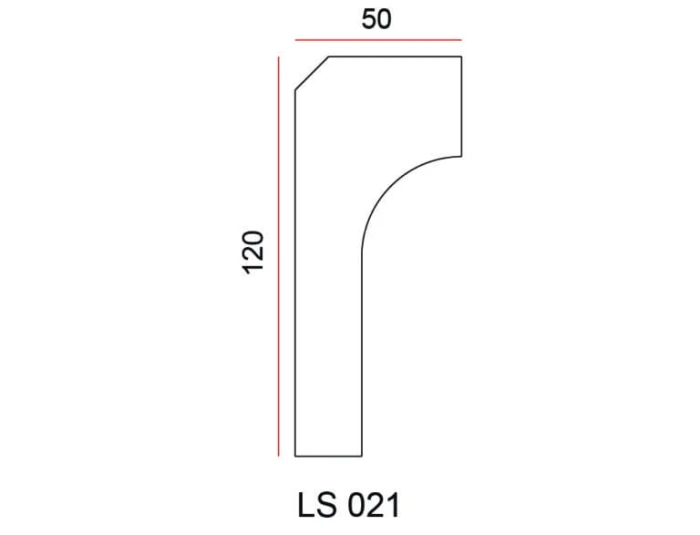 965f1931b26845fd427f9886d7c88f4e