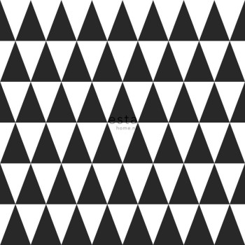 f2086437d40cd39ae9a265017a732da2