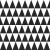 f2086437d40cd39ae9a265017a732da2