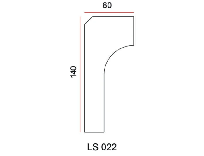 3b122ef2a4f6876b0f745e5e099d875c
