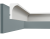 5b00a23b1d282fb5002eea5fdaea1777