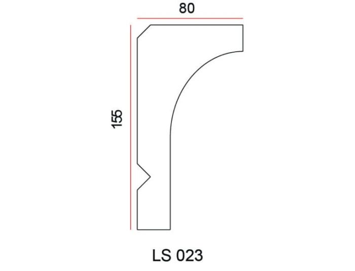 e95d0835e67aff7d8fb285b140fb24f6