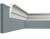 a1f20e6c287c36545a85d7e5071ec541