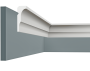 a1f20e6c287c36545a85d7e5071ec541