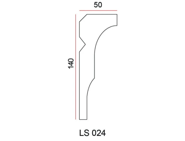1b4fa3d5cc39da6cb4a9fe07e0b58ff5