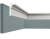 8ca071c17b2cce45606918ed6cadfb66