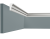 66cacb5fdbb258081a6722f2156bfa1b