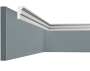 66cacb5fdbb258081a6722f2156bfa1b