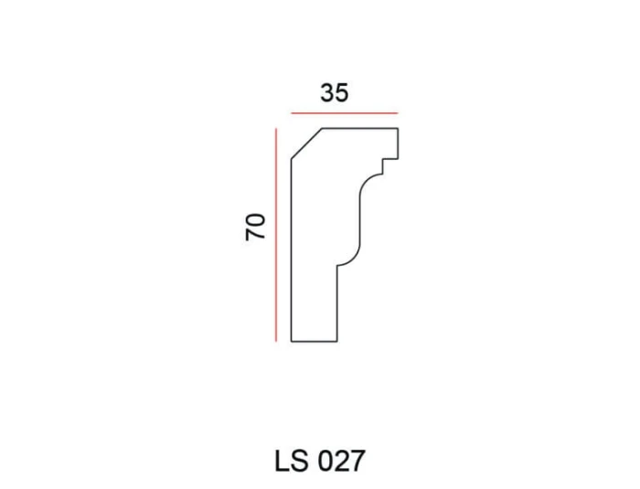 d444e477e8b153e746666f68138a0120