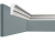1156adbb6ecef625b1fa7baad75b38e9