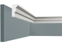 1156adbb6ecef625b1fa7baad75b38e9
