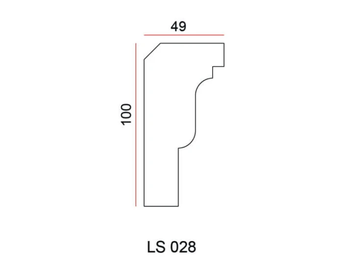 9c74947e5effc5253f54f3895819b985