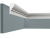 e52e910373cb5f1a49b64ec7df6474cd