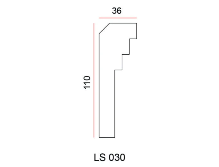 e742886baad3f6b35cc7ffe616dbd746