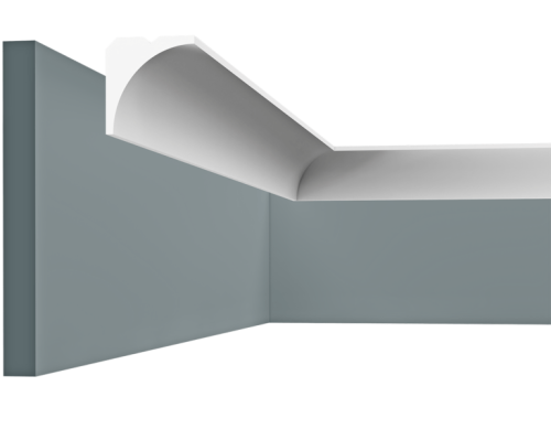 21c3e89fb044f5dfc3c03cc834e766dd