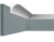 21c3e89fb044f5dfc3c03cc834e766dd