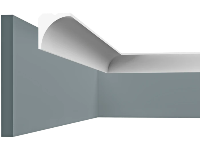 21c3e89fb044f5dfc3c03cc834e766dd