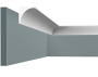 21c3e89fb044f5dfc3c03cc834e766dd