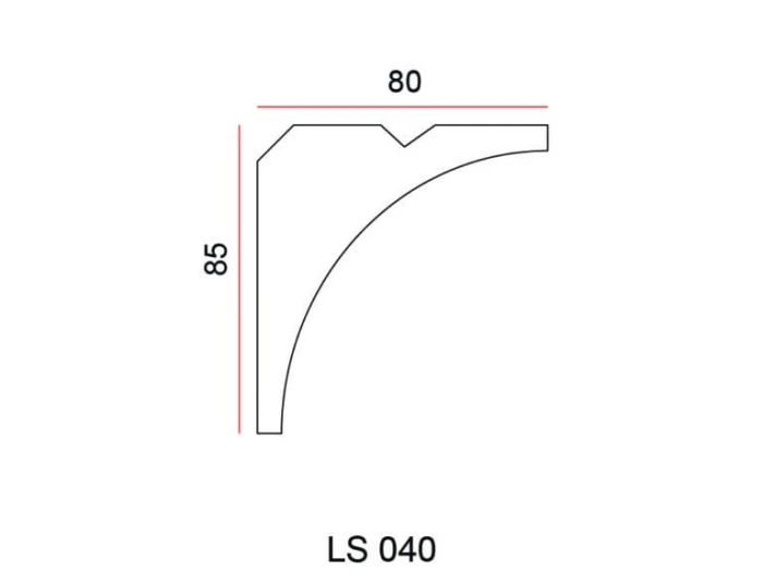 c52b680bd18959b5f767f0d18f0b0438