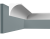 74624898ebe67c719a8f283766b1b792