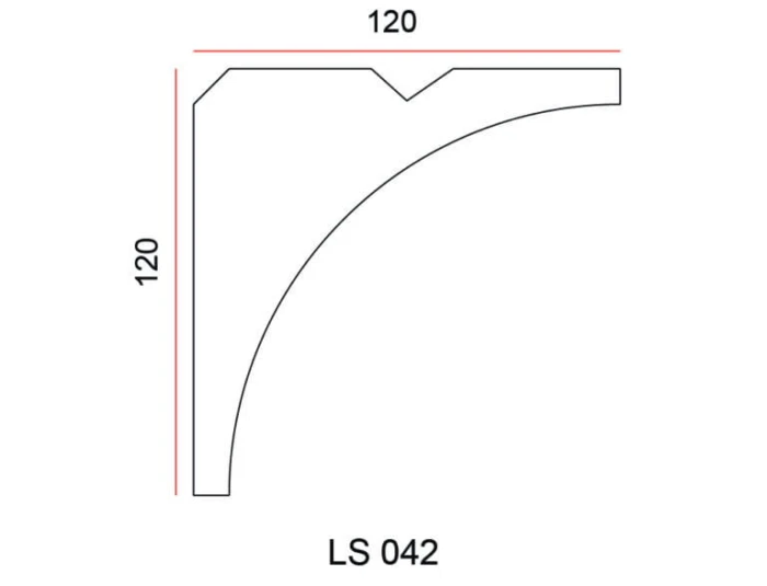 e3ee65a3fcf118c234bfc277fa40777d
