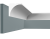 a5ebd39730a213d051d23aa951b60f58