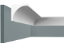 a5ebd39730a213d051d23aa951b60f58