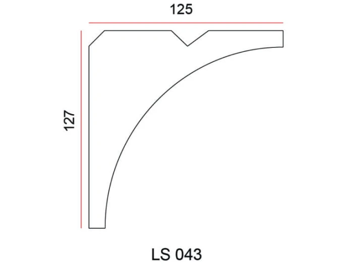 ed8dfd1bdc2bf62438cac3287cf9d255