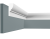 b7d5b82a2b40f30c26f20785069c8208
