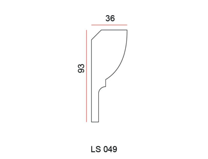 e9b75f539aeba9e8b413332ed50b1156